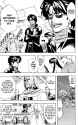 Gintama_v76_ch695_189