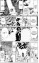 Gintama_v76_ch695_191