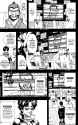 Gintama_v76_ch695_193