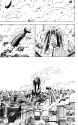 Gintama_v76_ch695_197