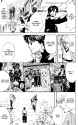 Gintama_v76_ch695_201