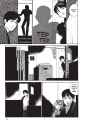 Tomie - Complete Deluxe Edition - 003 (v00) - p087 [Digital-HD] [danke-Empire]