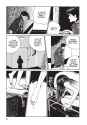 Tomie - Complete Deluxe Edition - 003 (v00) - p089 [Digital-HD] [danke-Empire]