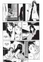 Tomie - Complete Deluxe Edition - 003 (v00) - p091 [Digital-HD] [danke-Empire]