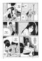 Tomie - Complete Deluxe Edition - 003 (v00) - p093 [Digital-HD] [danke-Empire]