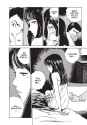 Tomie - Complete Deluxe Edition - 003 (v00) - p094 [Digital-HD] [danke-Empire]