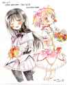 __akemi_homura_and_kaname_madoka_mahou_shoujo_madoka_magica_and_1_more_drawn_by_no_bi__8f6e3630b4feb7afc58e6e43111c7e6d