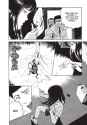 Tomie - Complete Deluxe Edition - 003 (v00) - p106 [Digital-HD] [danke-Empire]