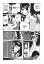 Tomie - Complete Deluxe Edition - 003 (v00) - p109 [Digital-HD] [danke-Empire]