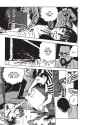 Tomie - Complete Deluxe Edition - 003 (v00) - p111 [Digital-HD] [danke-Empire]