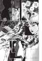 Tomie - Complete Deluxe Edition - 003 (v00) - p115 [Digital-HD] [danke-Empire]