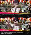 ishimaru anime