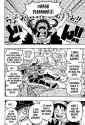 One Piece - Chapter 1131 - 3