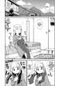 Houkago Teibou Nisshi - Vol.10 Ch.58 - Last Day - 1