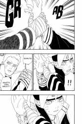 Boruto - Naruto Next Generations v02-051