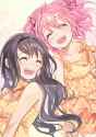 __akemi_homura_and_kaname_madoka_mahou_shoujo_madoka_magica_and_1_more_drawn_by_tokiwata_soul__d62f30803b147d31d6cd2ca812cd4eb1