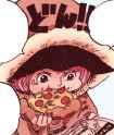 smol bonney 1