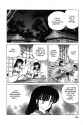 Inuyasha - c289 (v30) - p386 [dig] [Hall of the Bodhisattva] [VIZ Media] [danke-Empire]