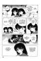 Inuyasha - c289 (v30) - p387 [dig] [Hall of the Bodhisattva] [VIZ Media] [danke-Empire]