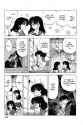 Inuyasha - c289 (v30) - p389 [dig] [Hall of the Bodhisattva] [VIZ Media] [danke-Empire]