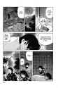 Inuyasha - c289 (v30) - p391 [dig] [Hall of the Bodhisattva] [VIZ Media] [danke-Empire]