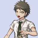 Danganronpa_2_-_Hajime_Hinata_Sprite_Sidebar