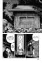 Inuyasha - c289 (v30) - p396 [dig] [Hall of the Bodhisattva] [VIZ Media] [danke-Empire]