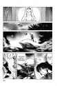 Inuyasha - c289 (v30) - p397 [dig] [Hall of the Bodhisattva] [VIZ Media] [danke-Empire]