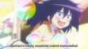 watamote-episode-1-pic5