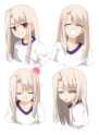 Illya Sheet