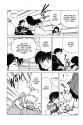 Inuyasha - c291 (v30) - p428 [dig] [Sango&#039;s Whereabouts] [VIZ Media] [danke-Empire]