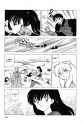 Inuyasha - c291 (v30) - p437 [dig] [Sango&#039;s Whereabouts] [VIZ Media] [danke-Empire]