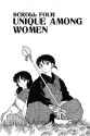 Inuyasha - c292 (v30) - p439 [dig] [Unique among Women] [VIZ Media] [danke-Empire]