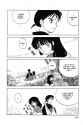 Inuyasha - c292 (v30) - p448 [dig] [Unique among Women] [VIZ Media] [danke-Empire]