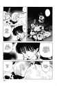 Inuyasha - c292 (v30) - p455 [dig] [Unique among Women] [VIZ Media] [danke-Empire]