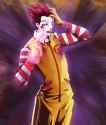 jhincx-faust-hisoka-mcdo