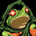 frogge