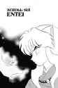 Inuyasha - c294 (v30) - p475 [dig] [Entei] [VIZ Media] [danke-Empire]