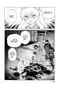 Inuyasha - c294 (v30) - p476 [dig] [Entei] [VIZ Media] [danke-Empire]