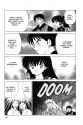 Inuyasha - c294 (v30) - p477 [dig] [Entei] [VIZ Media] [danke-Empire]