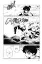 Inuyasha - c294 (v30) - p486 [dig] [Entei] [VIZ Media] [danke-Empire]