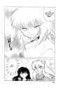 Inuyasha - c294 (v30) - p492 [dig] [Entei] [VIZ Media] [danke-Empire]