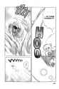 Inuyasha - c295 (v30) - p498 [dig] [Hakudoshi] [VIZ Media] [danke-Empire]