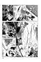 Inuyasha - c295 (v30) - p501 [dig] [Hakudoshi] [VIZ Media] [danke-Empire]