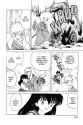 Inuyasha - c295 (v30) - p508 [dig] [Hakudoshi] [VIZ Media] [danke-Empire]