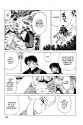 Inuyasha - c295 (v30) - p509 [dig] [Hakudoshi] [VIZ Media] [danke-Empire]