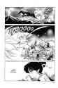 Inuyasha - c295 (v30) - p510 [dig] [Hakudoshi] [VIZ Media] [danke-Empire]