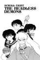 Inuyasha - c296 (v30) - p511 [dig] [The Headless Demons] [VIZ Media] [danke-Empire]