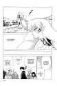 Inuyasha - c296 (v30) - p513 [dig] [The Headless Demons] [VIZ Media] [danke-Empire]