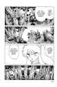 Inuyasha - c296 (v30) - p514 [dig] [The Headless Demons] [VIZ Media] [danke-Empire]